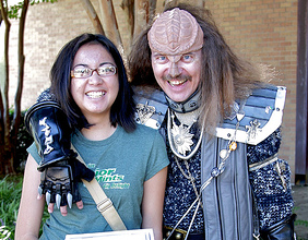 2008-02-26-klingon-con