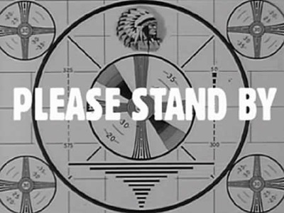 2008-03-04-please-stand-by.jpg