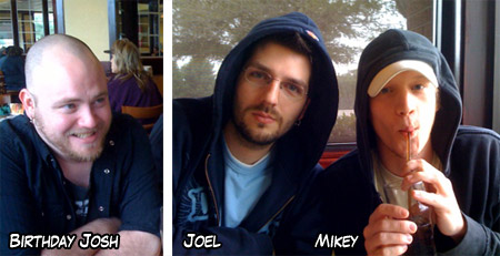 2008-03-18-lubys-lunchcast-pic.jpg