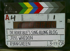 2008-04-04-dr-horrible-clap-board