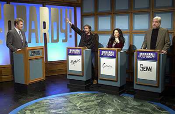 2008-04-16-snl-jeopardy.png