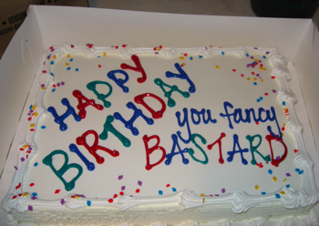 2008-05-02-fancy-bastard-cake.png