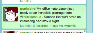 2008-05-19-octopuspie-twitter.jpg