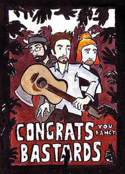 2008-06-06-didu-card.png