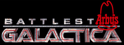 2008-06-07-BattlestArbys.jpg