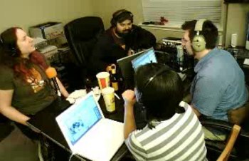 2008-06-28-podcast-19.jpg