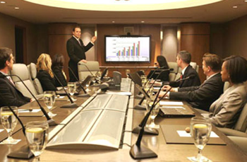 2008-07-16-shareholders.png