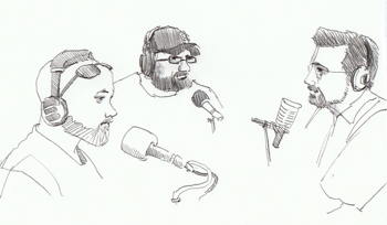 2008-07-30-podcast-sketch.png