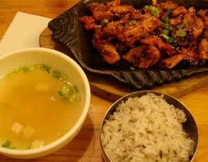 2008-08-12-spicy