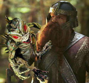 2008-08-27-gimli-chupacabra