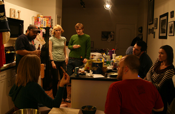 2008-11-09-elis-bday