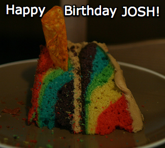 2009-02-14-peanutbutter-cake