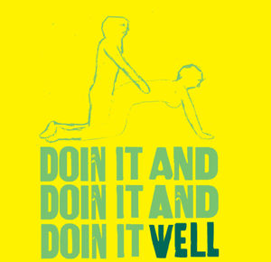 2009-03-16-doin-it
