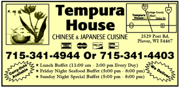 2009-03-16-tempura-house
