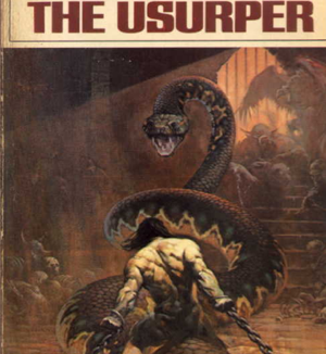 2009-03-16-usurper