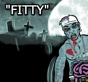2009-04-06-fitty