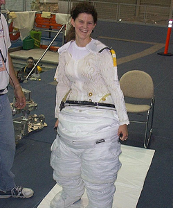 2009-04-20-space-trousers