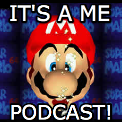 HE Podcast 64