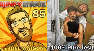 85-hijinks-ensue-podcast-graphic