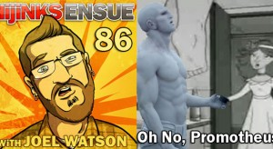 86-HijiNKS-ENSUE-Podcast-Graphic