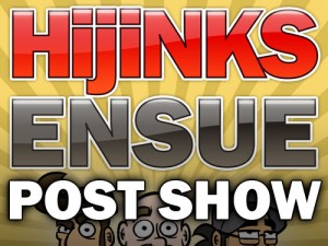 podcast-graphic-10-20-10-500-post-show podcast-graphic-10-20-10-500-post-show
