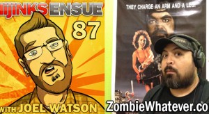 87-hijinks-ensue-podcast-graphic