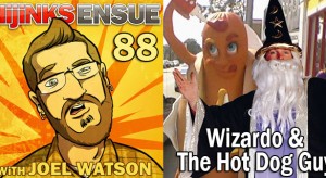 88-hijinks-ensue-podcast-graphic