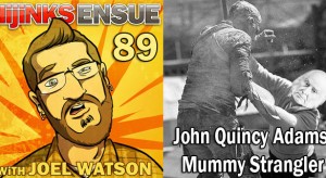 89-hijinks-ensue-podcast-graphic