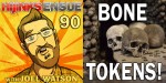90-hijinks-ensue-podcast-graphic