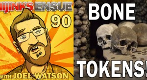 90-hijinks-ensue-podcast-graphic