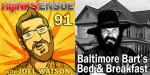 91-HijiNKS-ENSUE-Podcast