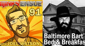 91-HijiNKS-ENSUE-Podcast