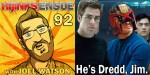 92-hijinks-ensue-podcast-graphic