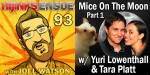 93-hijinks-ensue-podcast-graphic