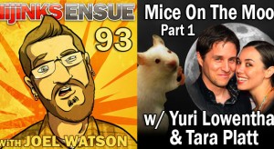 93-hijinks-ensue-podcast-graphic