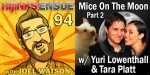 94-hijinks-ensue-podcast-graphic