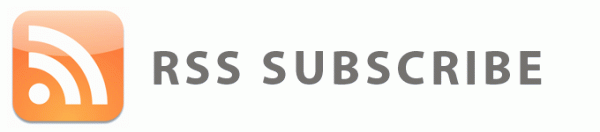 rss-subscribe1